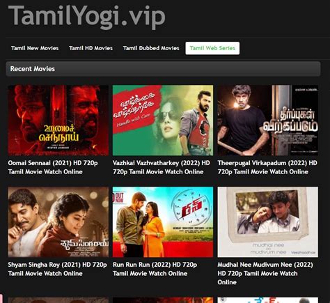 tamilvogi|www.TamilYogi.cool